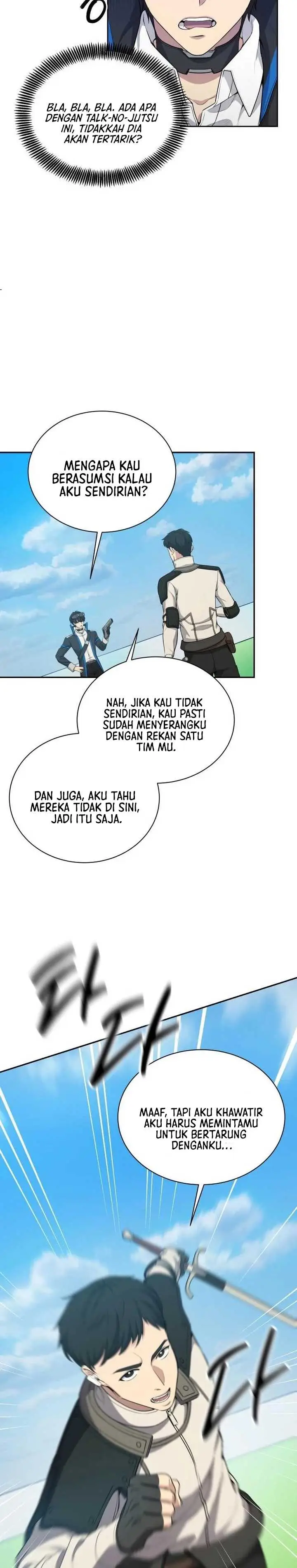 image-komik-return-of-the-genius-player-chapter-16-14/34