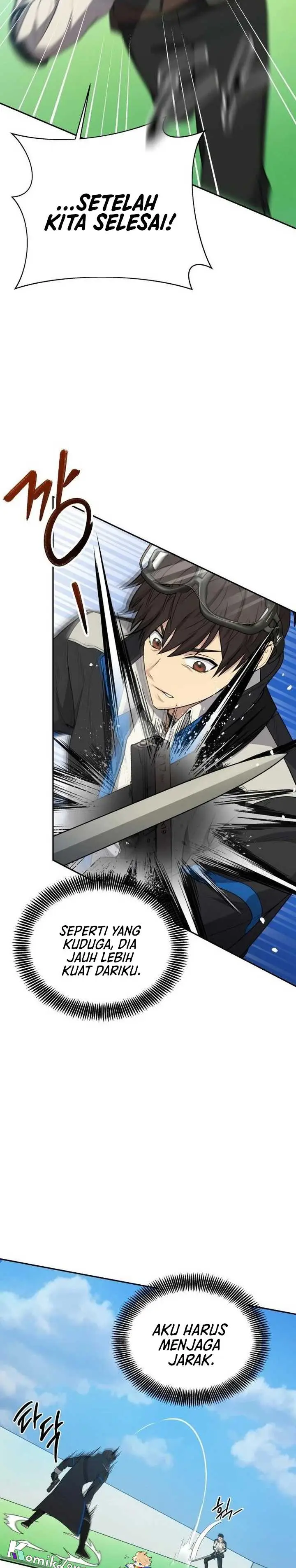 image-komik-return-of-the-genius-player-chapter-16-15/34