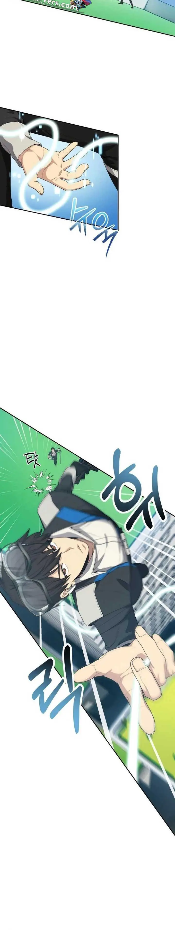 image-komik-return-of-the-genius-player-chapter-16-16/34