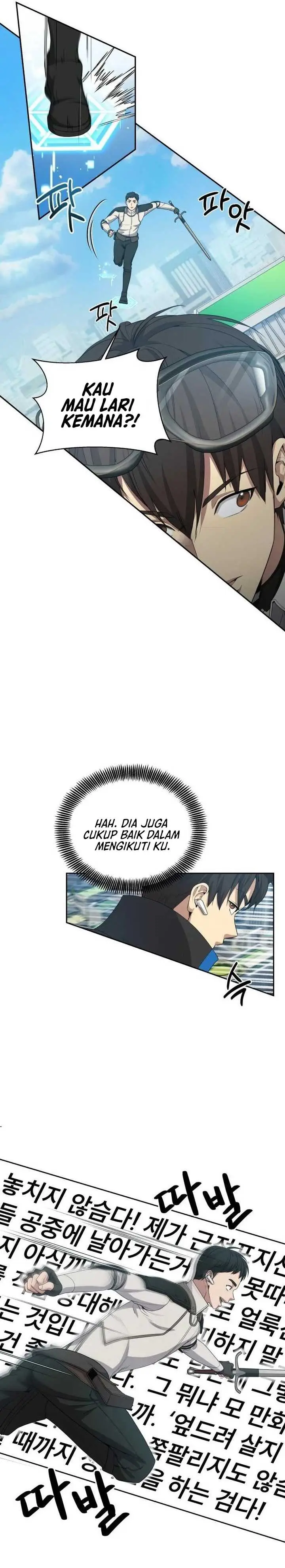 image-komik-return-of-the-genius-player-chapter-16-17/34