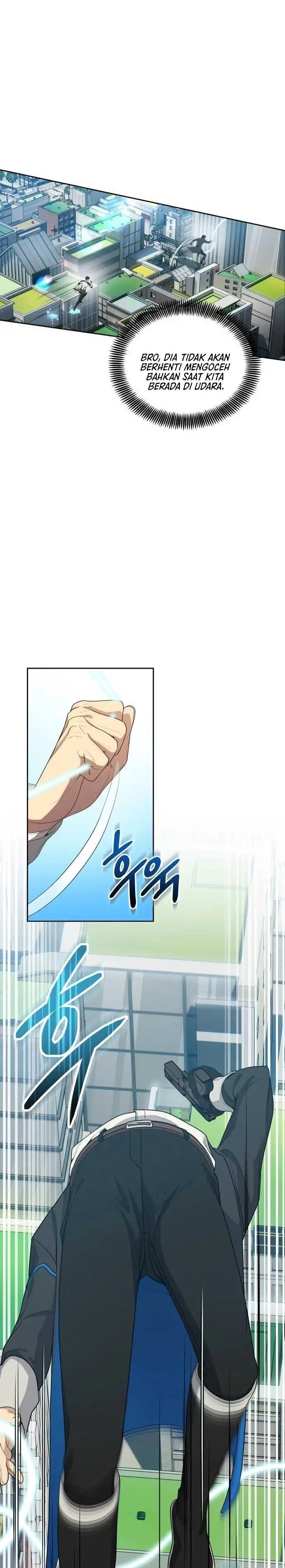 image-komik-return-of-the-genius-player-chapter-16-18/34