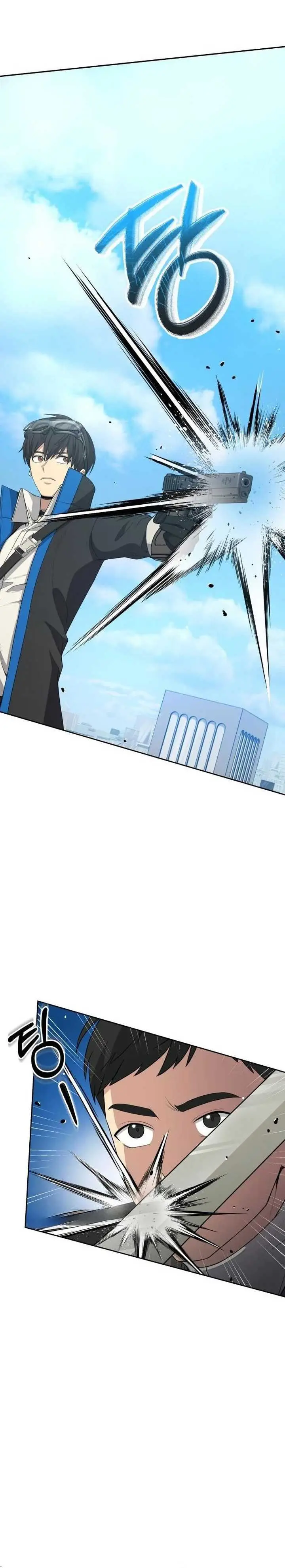 image-komik-return-of-the-genius-player-chapter-16-20/34