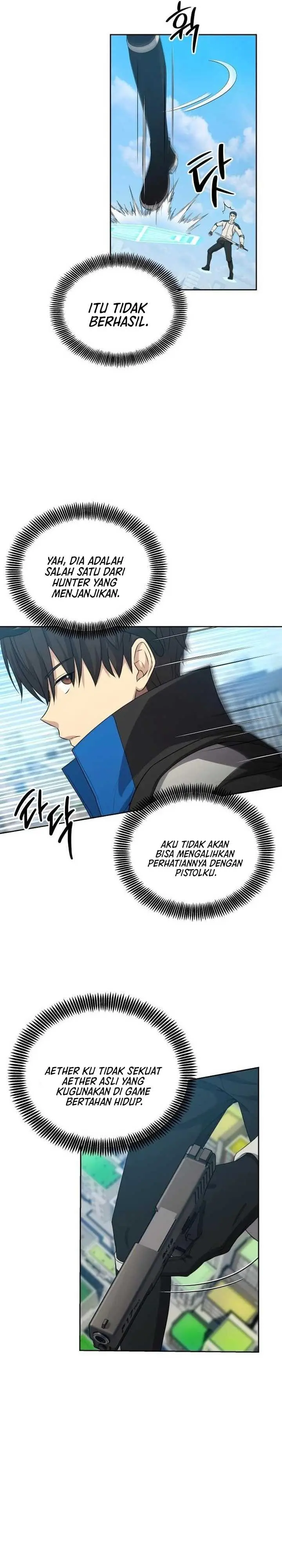 image-komik-return-of-the-genius-player-chapter-16-21/34