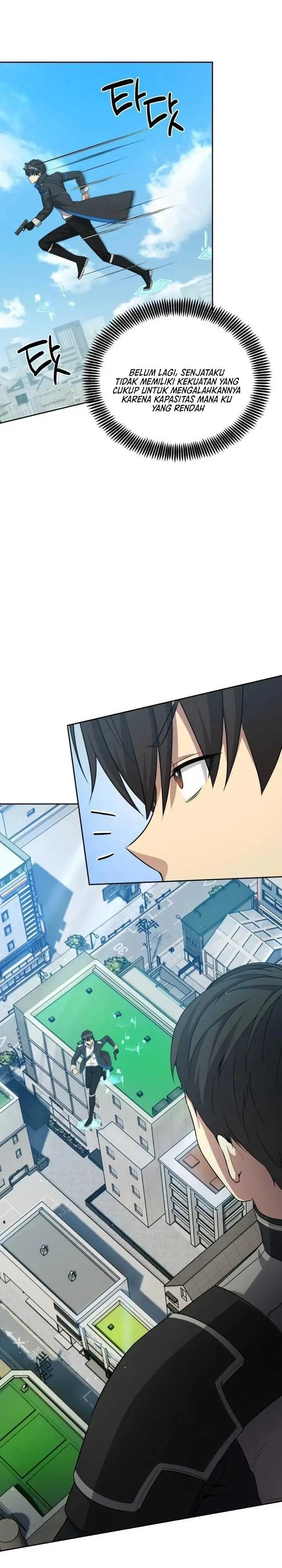 image-komik-return-of-the-genius-player-chapter-16-22/34