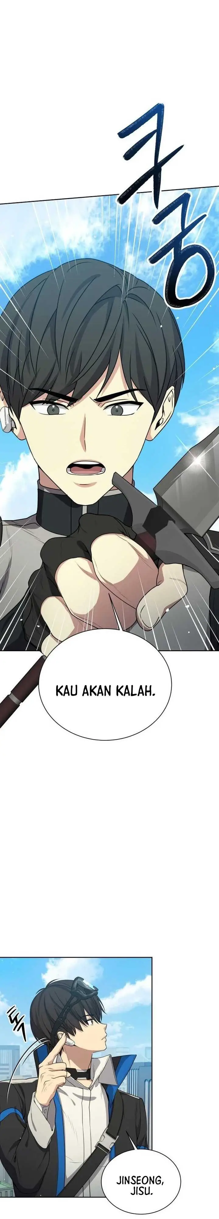 image-komik-return-of-the-genius-player-chapter-16-23/34