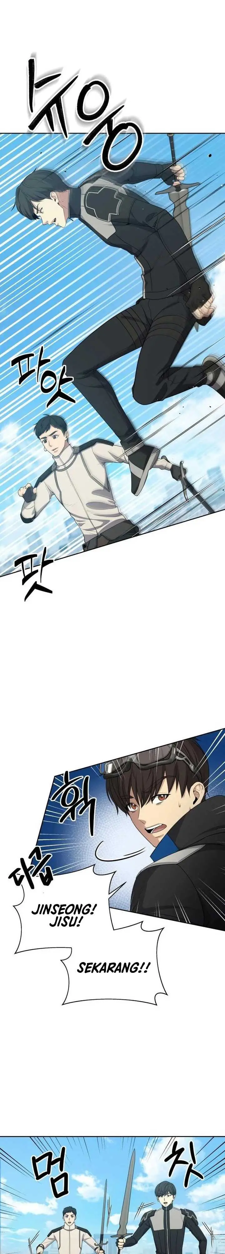 image-komik-return-of-the-genius-player-chapter-16-25/34