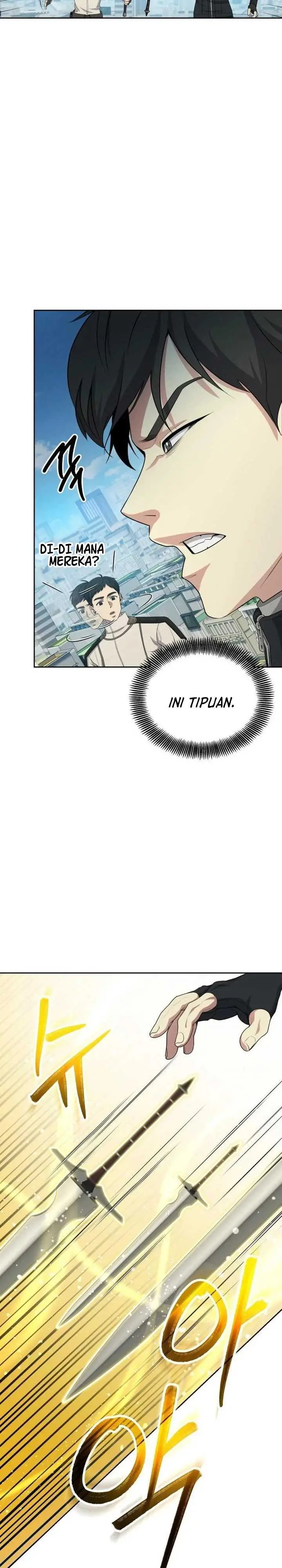 image-komik-return-of-the-genius-player-chapter-16-26/34