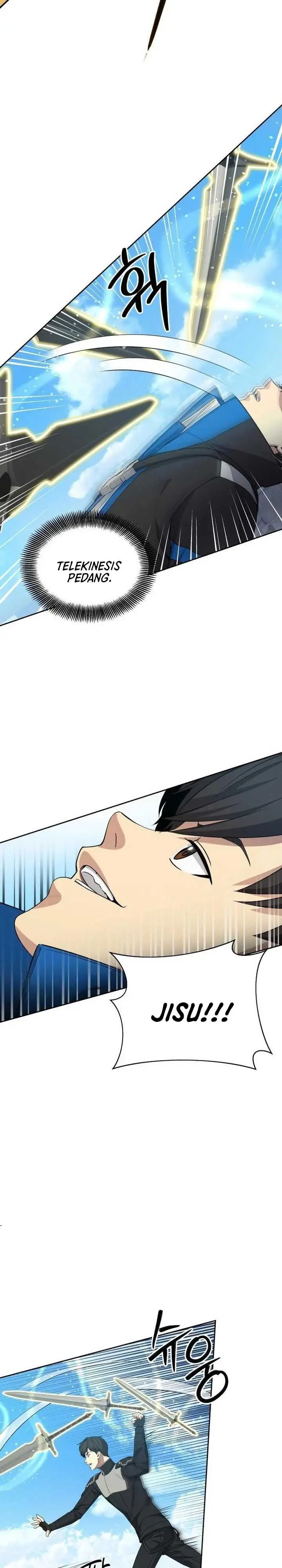 image-komik-return-of-the-genius-player-chapter-16-27/34