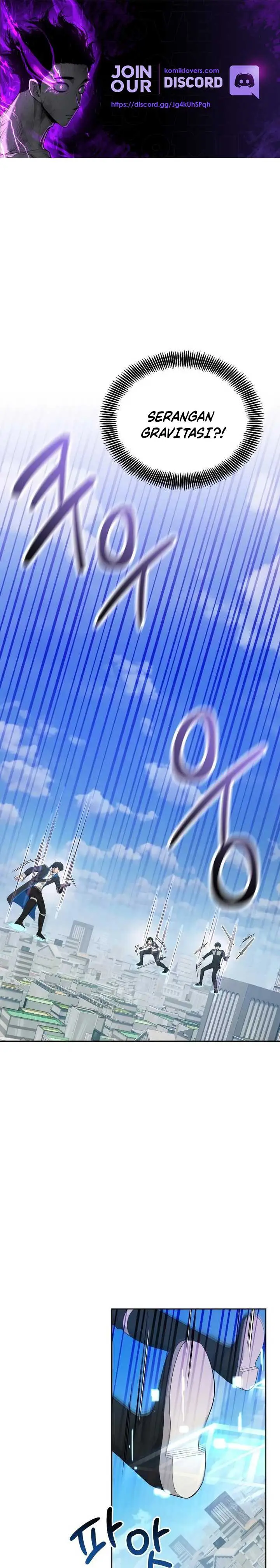 image-komik-return-of-the-genius-player-chapter-17-1/34