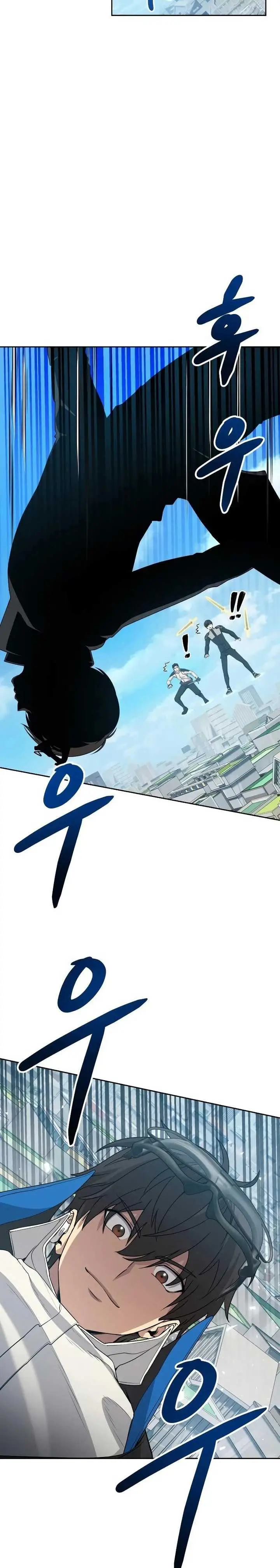 image-komik-return-of-the-genius-player-chapter-17-2/34