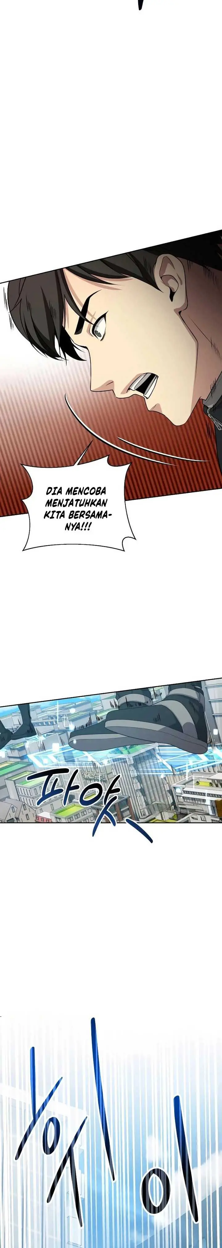 image-komik-return-of-the-genius-player-chapter-17-3/34