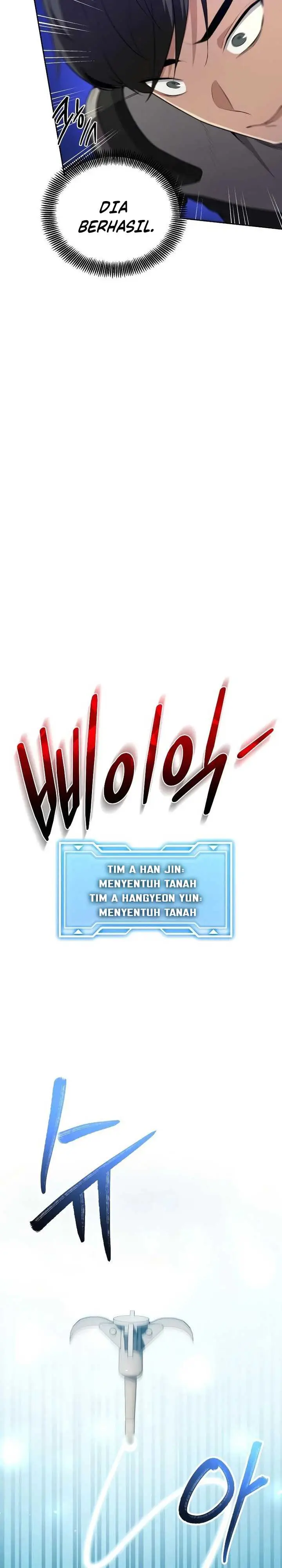 image-komik-return-of-the-genius-player-chapter-17-6/34