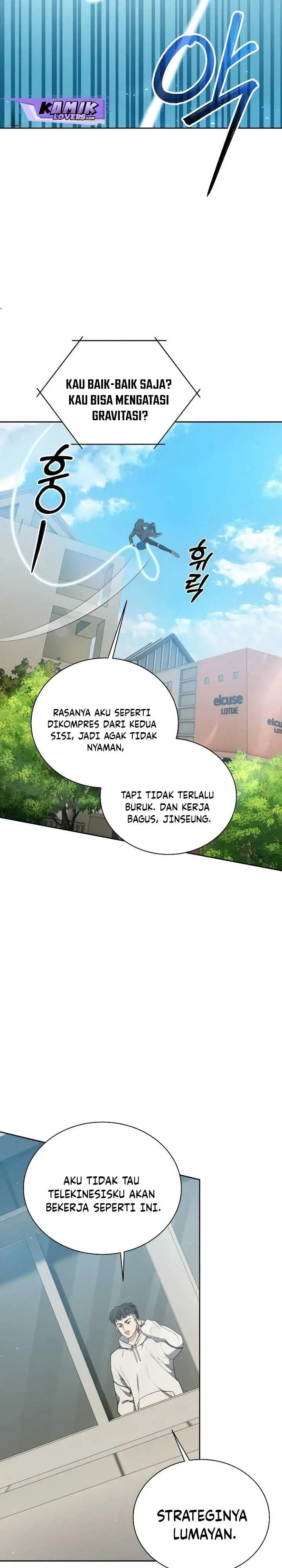 image-komik-return-of-the-genius-player-chapter-17-7/34