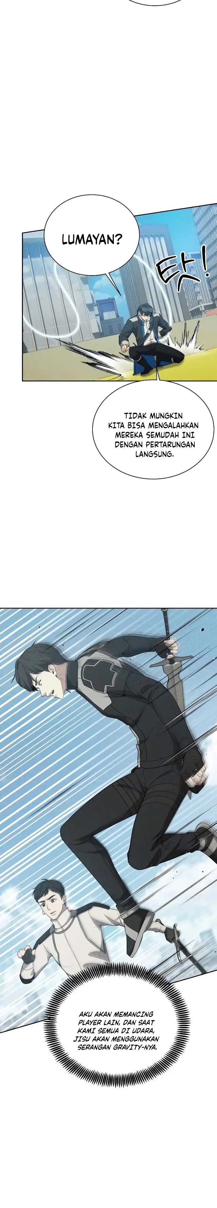 image-komik-return-of-the-genius-player-chapter-17-8/34