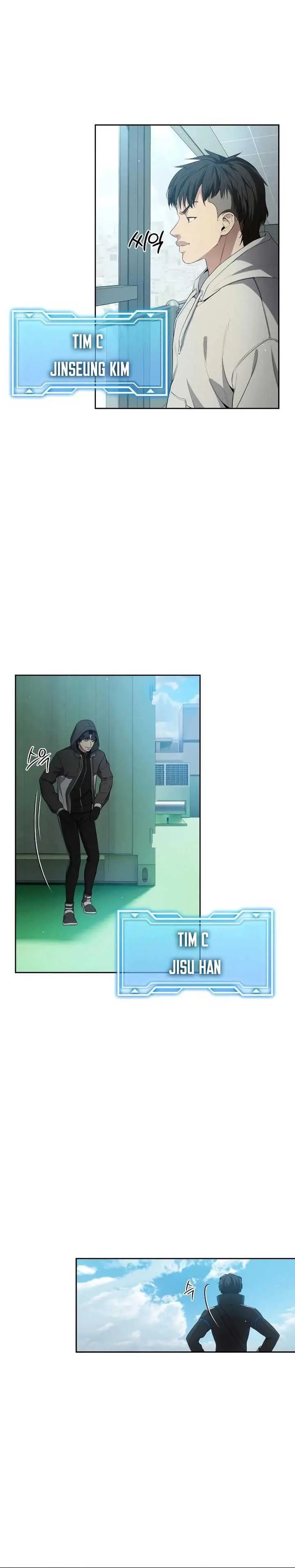 image-komik-return-of-the-genius-player-chapter-17-12/34