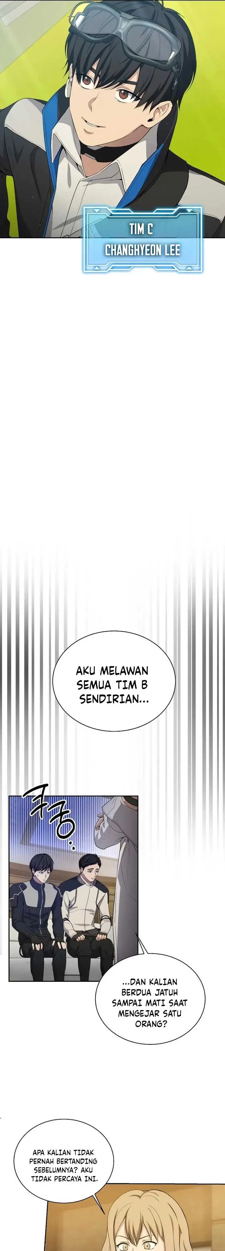 image-komik-return-of-the-genius-player-chapter-17-13/34