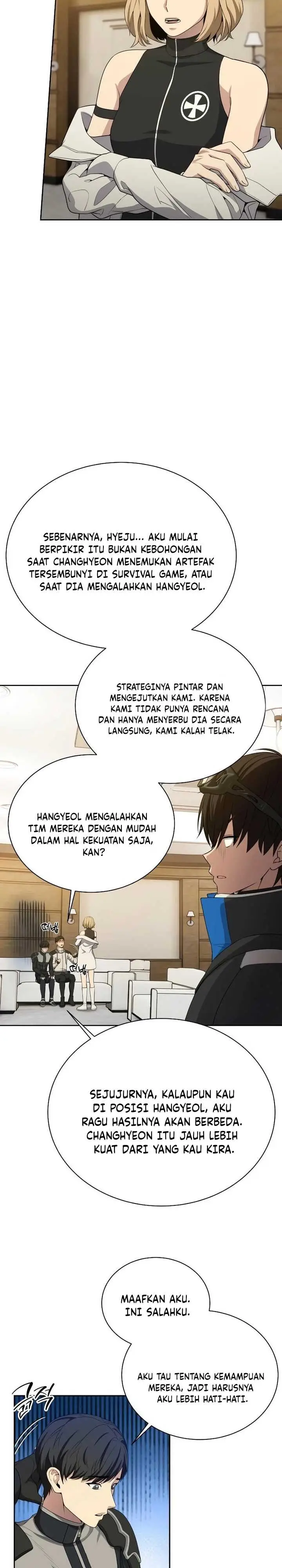 image-komik-return-of-the-genius-player-chapter-17-14/34