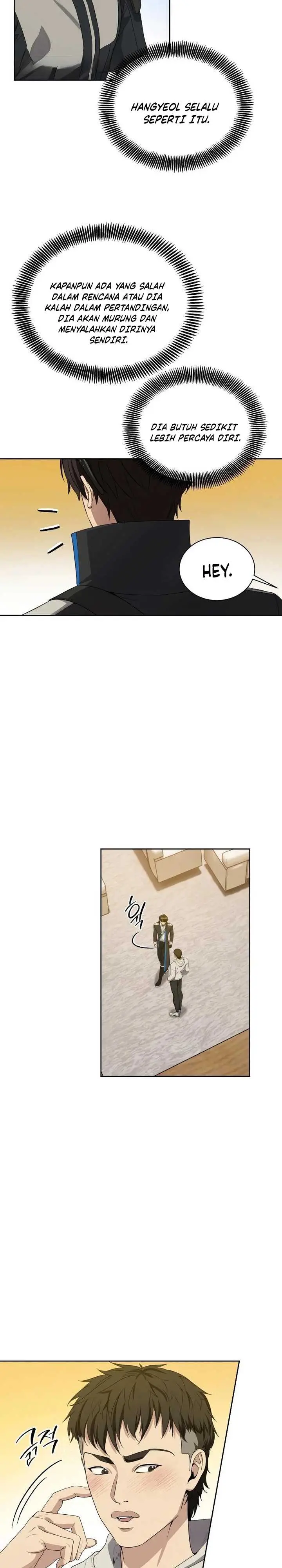 image-komik-return-of-the-genius-player-chapter-17-15/34