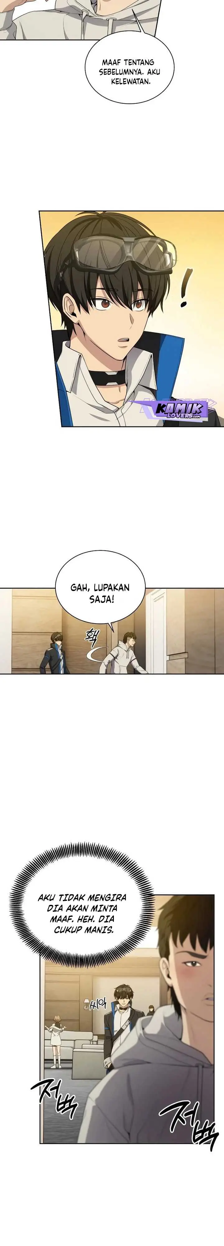 image-komik-return-of-the-genius-player-chapter-17-16/34