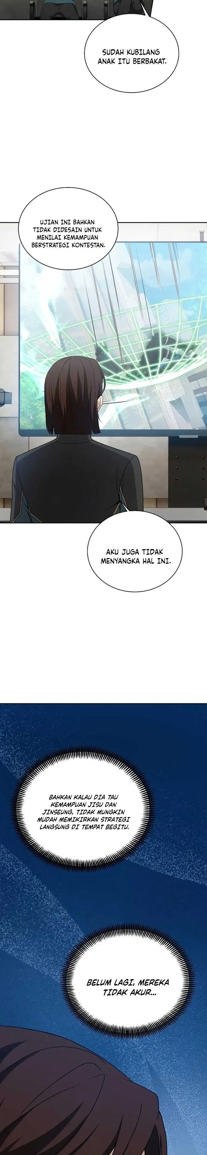 image-komik-return-of-the-genius-player-chapter-17-18/34