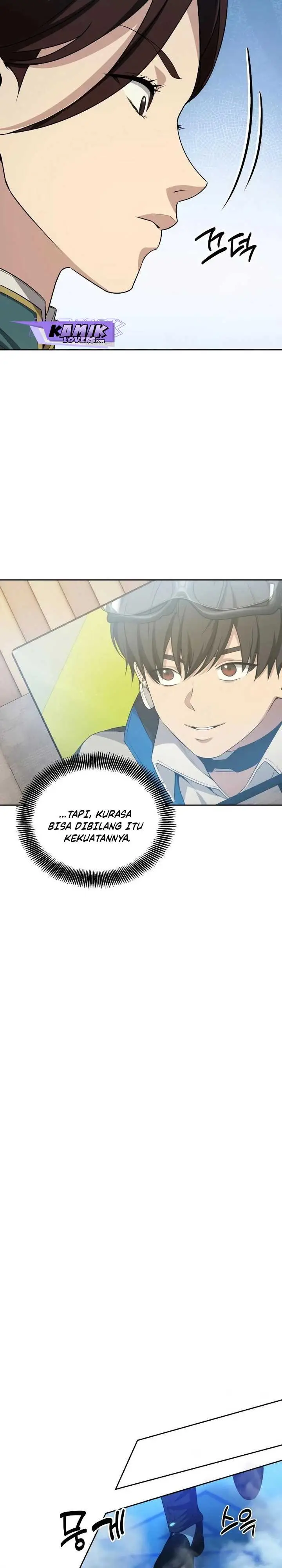 image-komik-return-of-the-genius-player-chapter-17-19/34