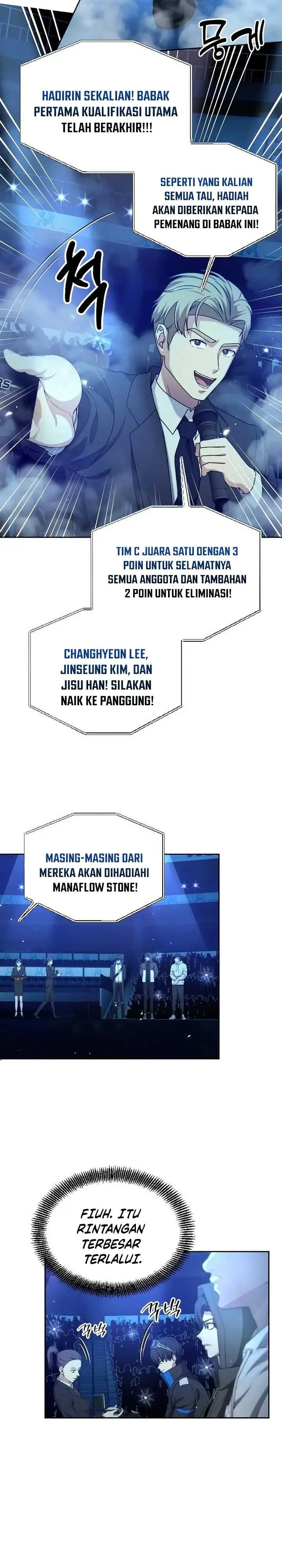 image-komik-return-of-the-genius-player-chapter-17-20/34