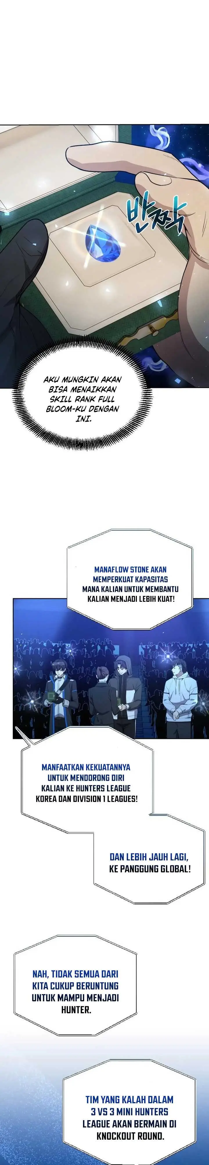 image-komik-return-of-the-genius-player-chapter-17-21/34