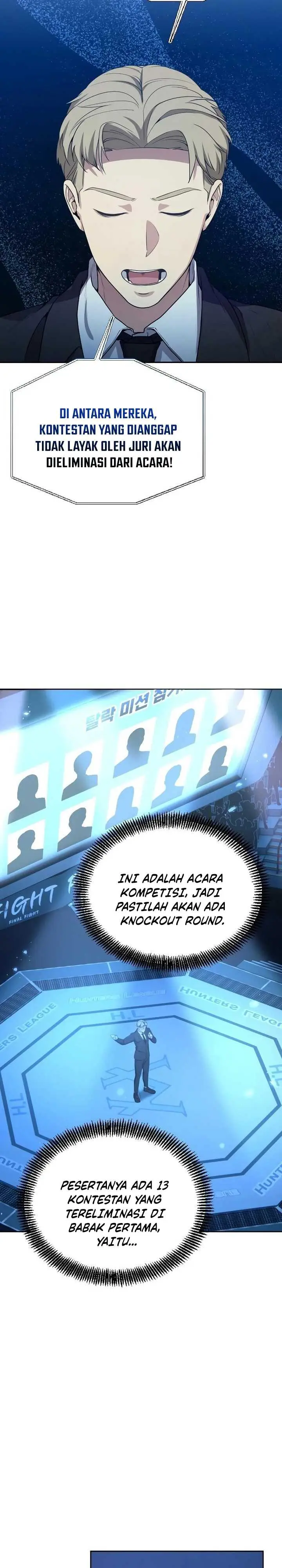 image-komik-return-of-the-genius-player-chapter-17-22/34