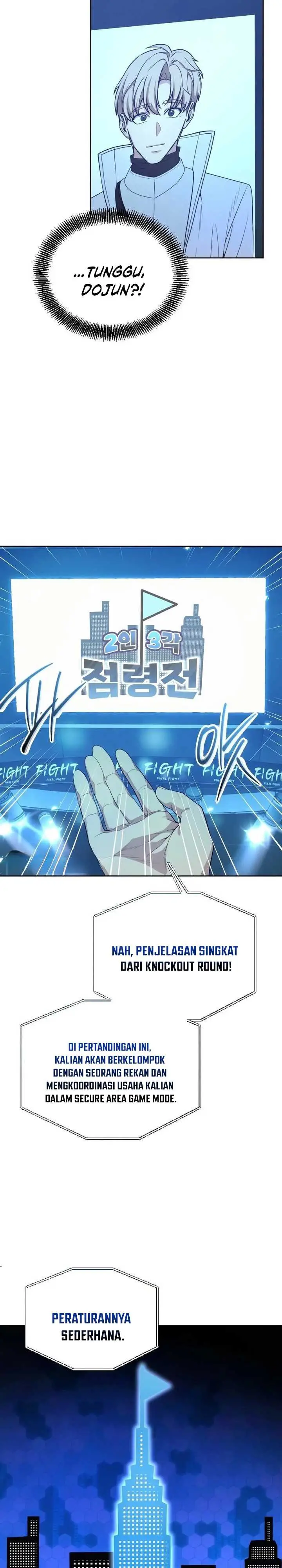 image-komik-return-of-the-genius-player-chapter-17-23/34