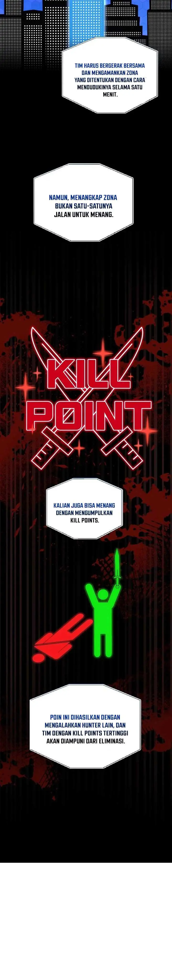 image-komik-return-of-the-genius-player-chapter-17-24/34