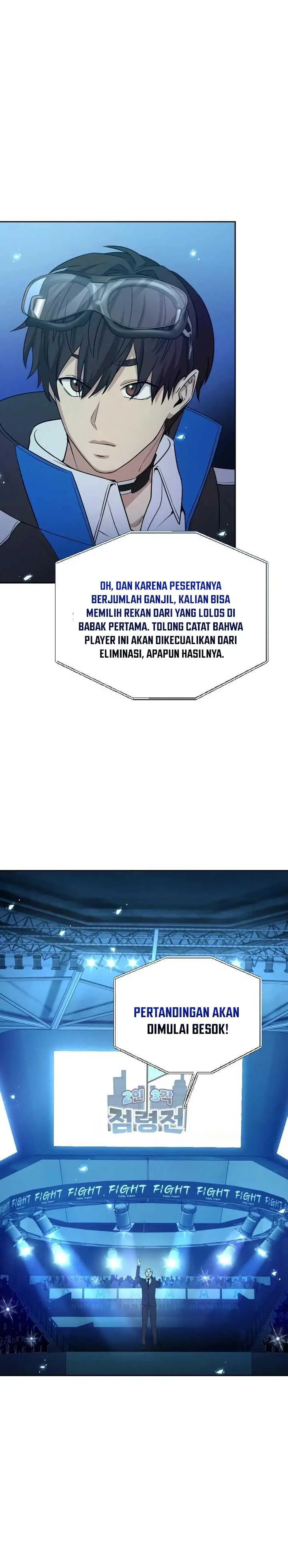 image-komik-return-of-the-genius-player-chapter-17-25/34