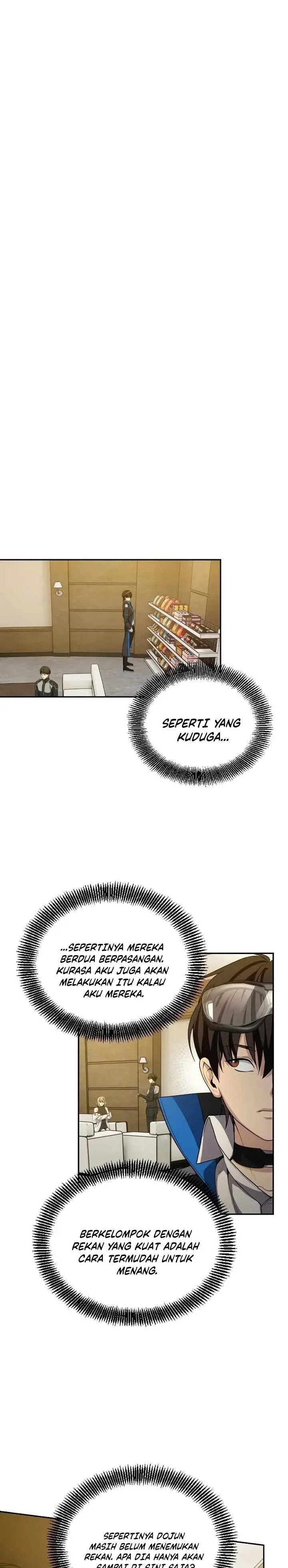 image-komik-return-of-the-genius-player-chapter-17-26/34