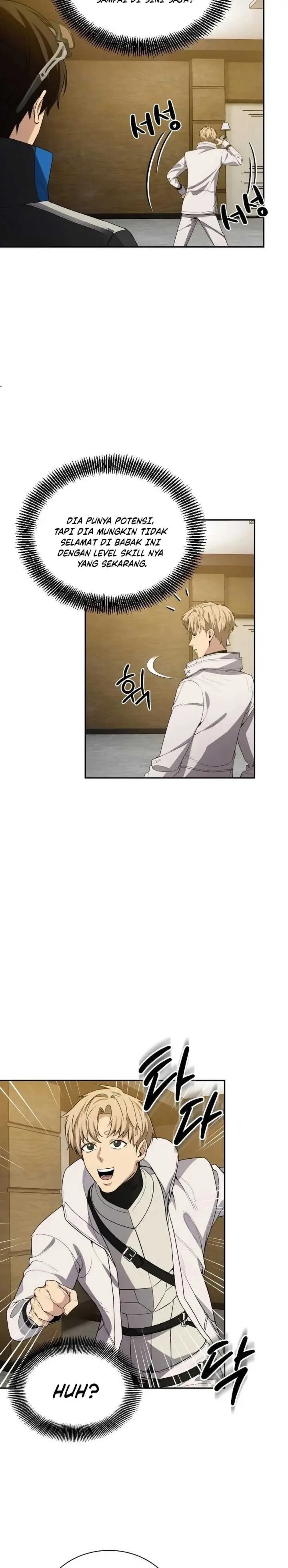 image-komik-return-of-the-genius-player-chapter-17-27/34