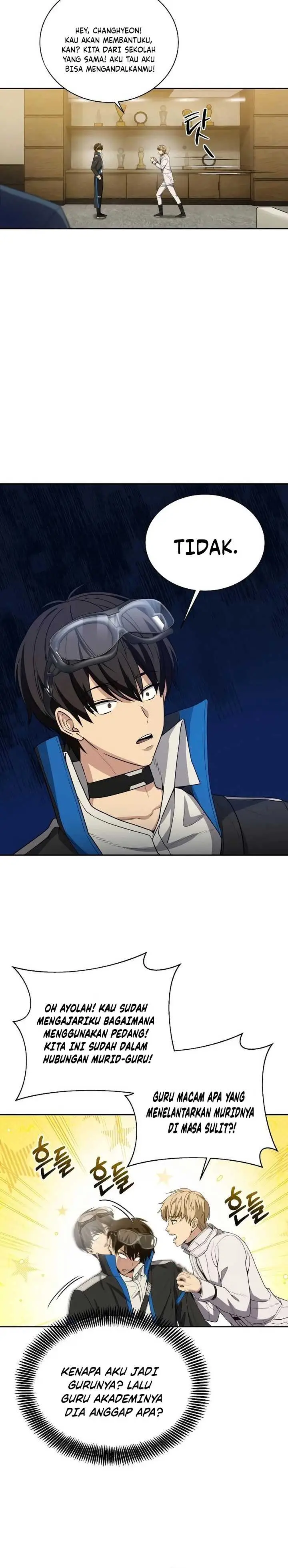 image-komik-return-of-the-genius-player-chapter-17-28/34