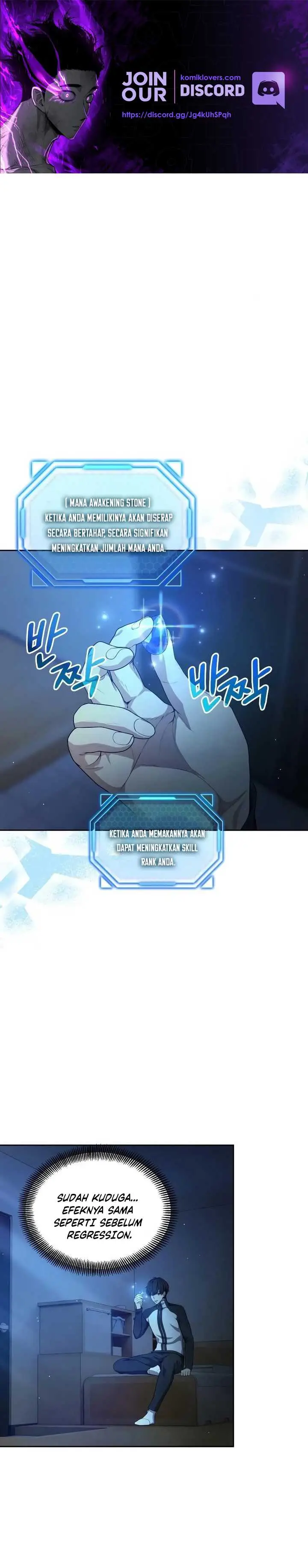 image-komik-return-of-the-genius-player-chapter-18-1/38