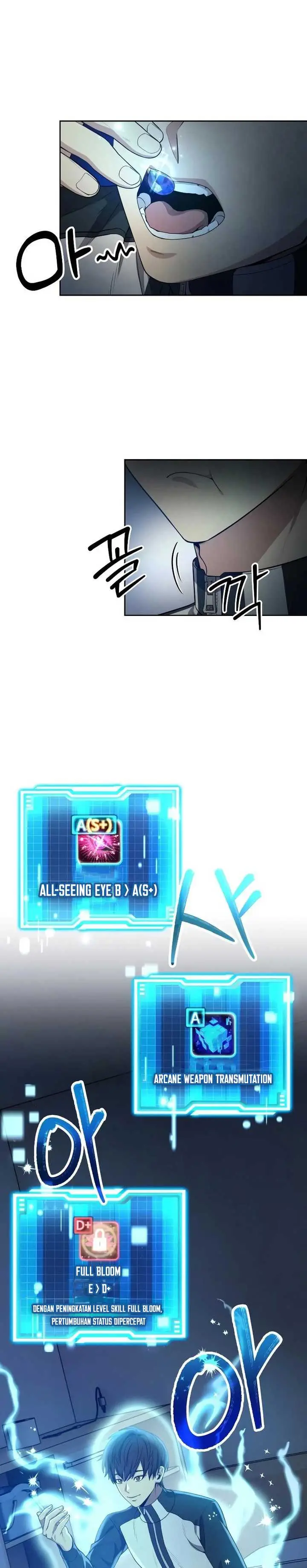 image-komik-return-of-the-genius-player-chapter-18-2/38