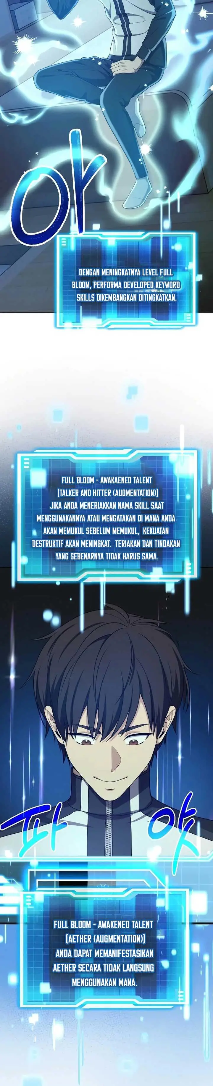 image-komik-return-of-the-genius-player-chapter-18-3/38