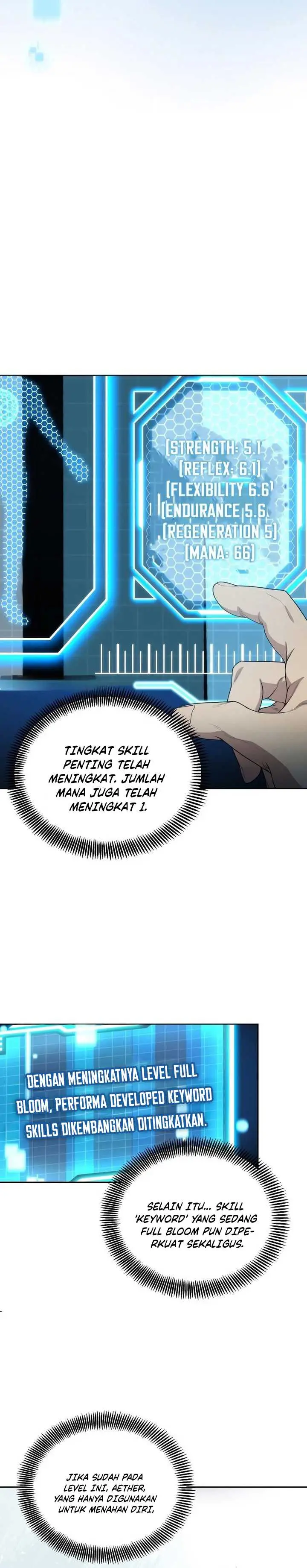 image-komik-return-of-the-genius-player-chapter-18-4/38