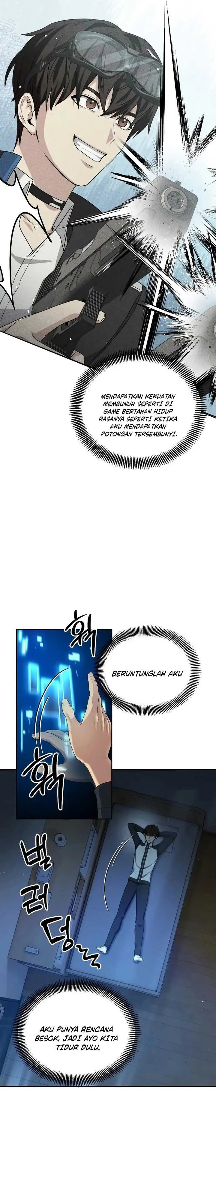 image-komik-return-of-the-genius-player-chapter-18-5/38