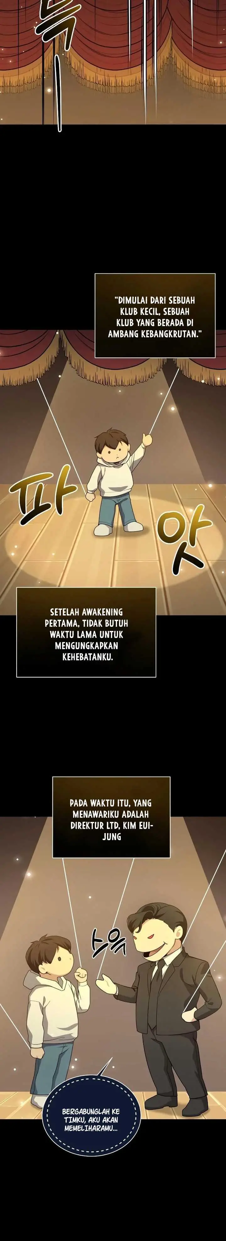 image-komik-return-of-the-genius-player-chapter-18-8/38