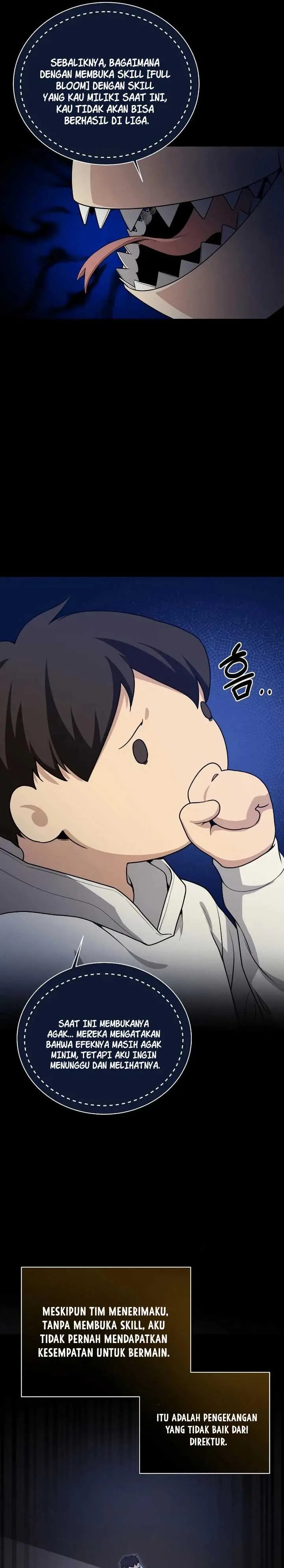 image-komik-return-of-the-genius-player-chapter-18-9/38