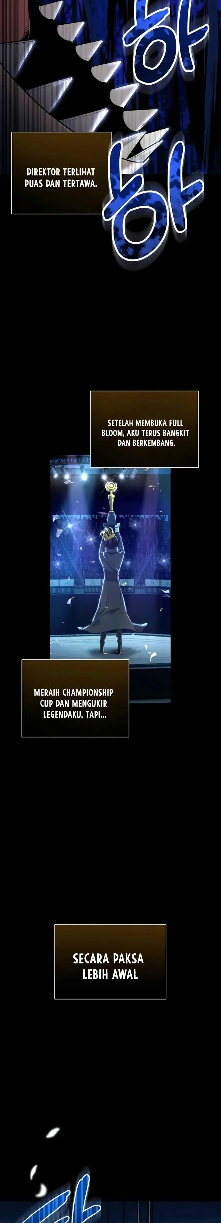 image-komik-return-of-the-genius-player-chapter-18-11/38