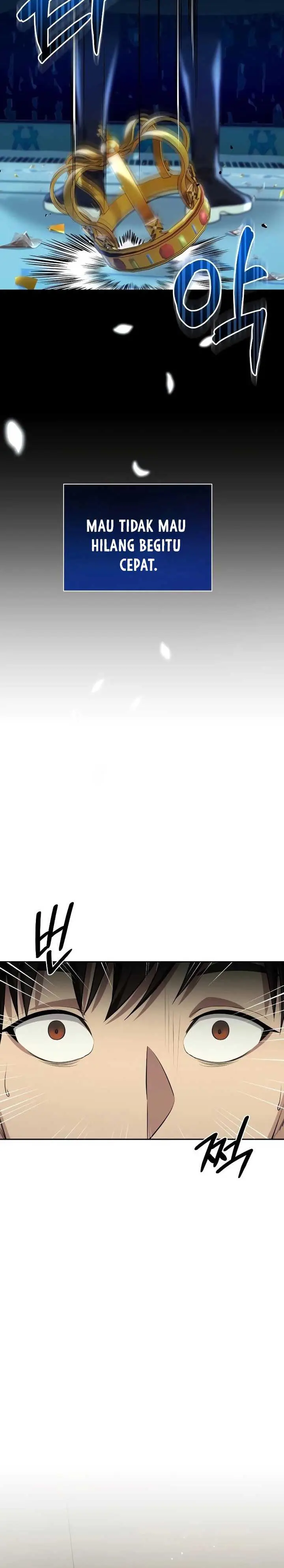 image-komik-return-of-the-genius-player-chapter-18-12/38