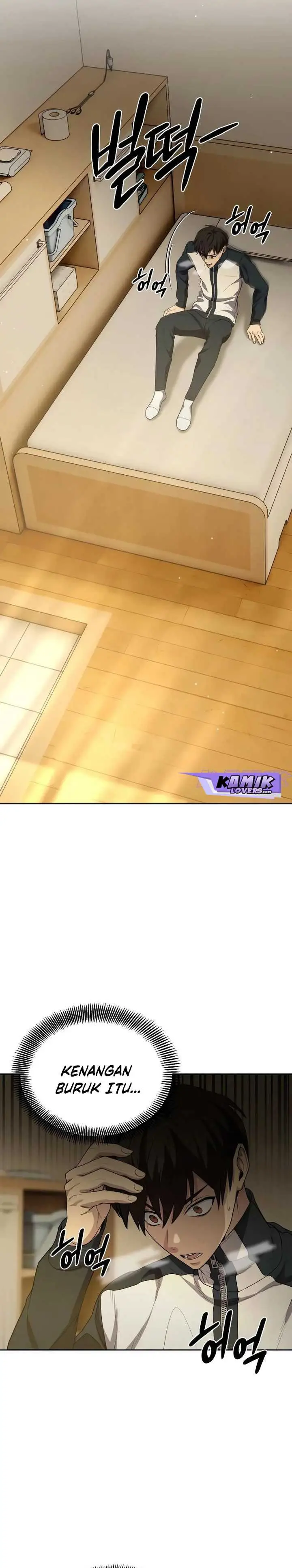 image-komik-return-of-the-genius-player-chapter-18-13/38