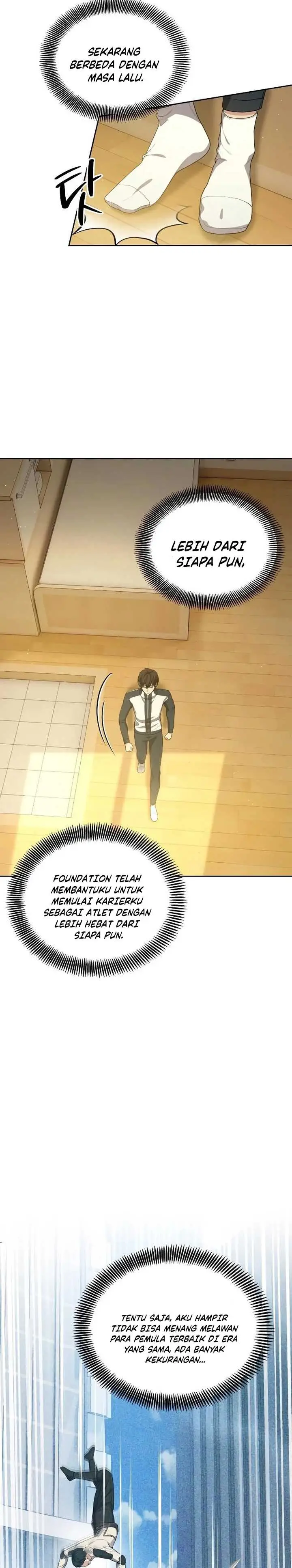 image-komik-return-of-the-genius-player-chapter-18-14/38