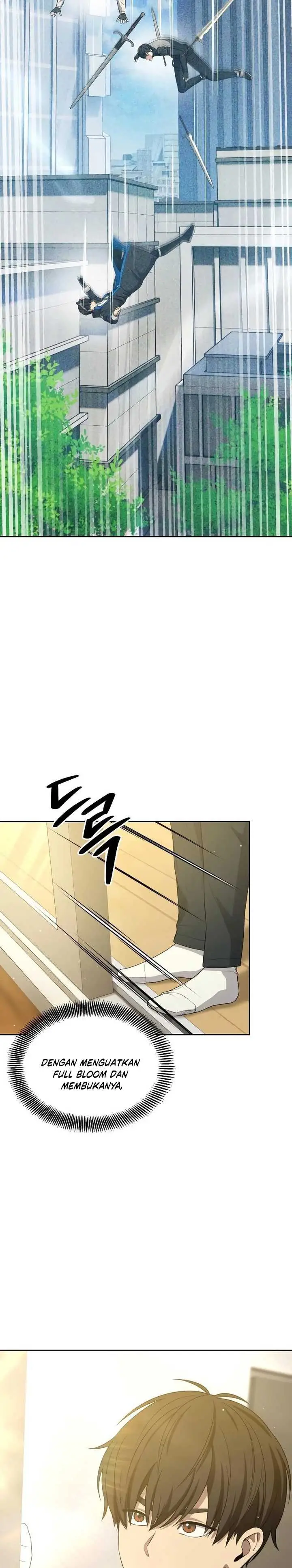 image-komik-return-of-the-genius-player-chapter-18-15/38