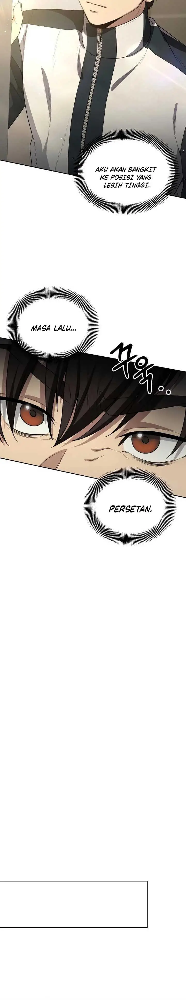 image-komik-return-of-the-genius-player-chapter-18-16/38