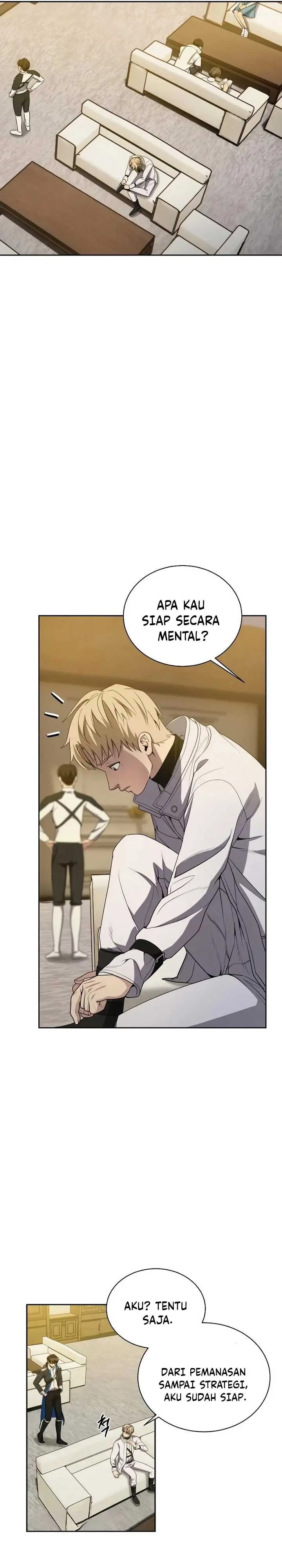 image-komik-return-of-the-genius-player-chapter-18-17/38