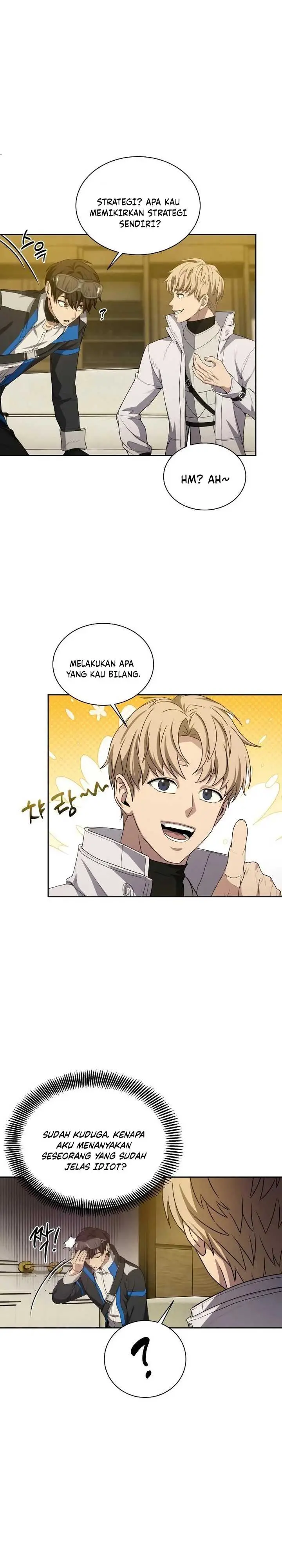 image-komik-return-of-the-genius-player-chapter-18-18/38
