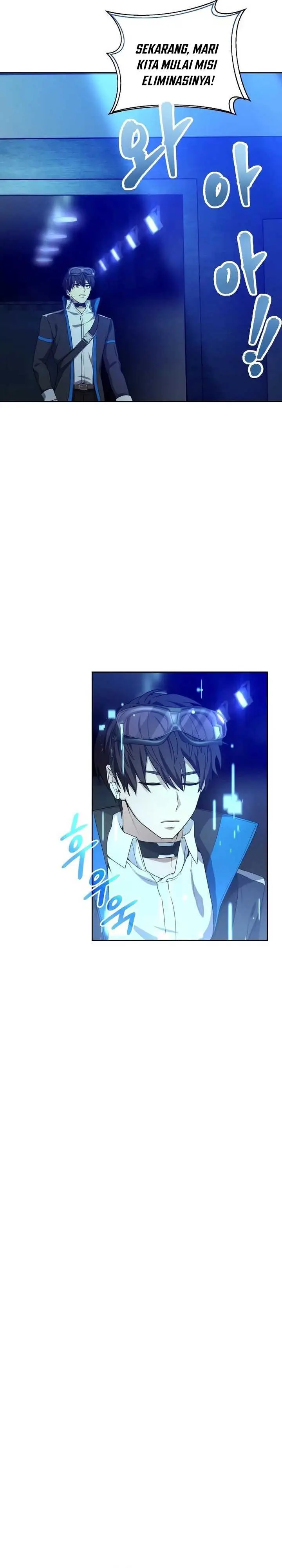 image-komik-return-of-the-genius-player-chapter-18-20/38